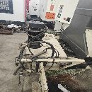 []出售丽驰1200