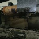[]3台1370立加