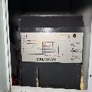 []61100&#215;3米重型数控车床 闲置少用精品.9成新云南精机CAK重型数控车.