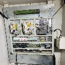 []61100&#215;3米重型数控车床 闲置少用精品.9成新云南精机CAK重型数控车.