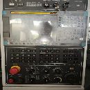 []2022年程泰2000le数控斜轨车，8寸卡盘，10工位刀塔，.