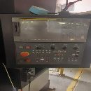 工厂在位一台1370，台正机身、买机器送空压机工厂在位.