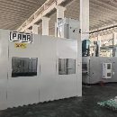 []意大利帕马130高配型数控镗床工作台参数：工作台2200/.