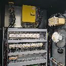 斗山515加工中心，同款两台，行程1020/510/625，发那.