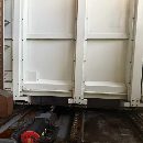 []原装台湾品正MV-107P双工位立加原值150多万带2个原装.