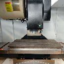 []出售2022年嵩佑850立加，三菱M80系统，主轴12000转直.