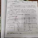 []南通1000吨液压机，稀有的大台面57002000
