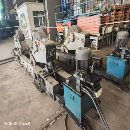 []滚轮架300T，200T，100T，30T，20T。需要的朋友联系