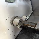 []斗山235m车铣复合。